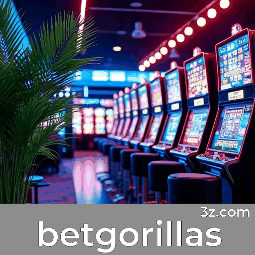 Estratégias de Crash: Dados e Valor no betgorillas