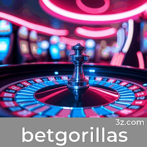 Estratégias de Crash: Dados e Valor no betgorillas