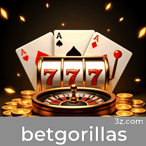 Betgorillas: Promoções Inteligentes e Personalizadas