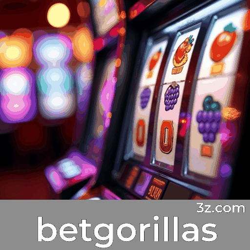 betgorillas: Psicologia dos Bônus e Decisões