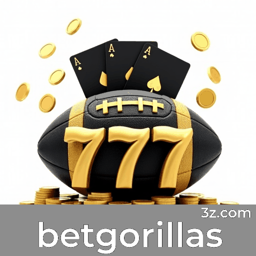 Betgorillas App: Benefícios Exclusivos e Ofertas Únicas